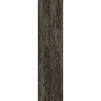 Rudiments Коллекция Clay Clay 848 фото 6 | FLOORDEALER